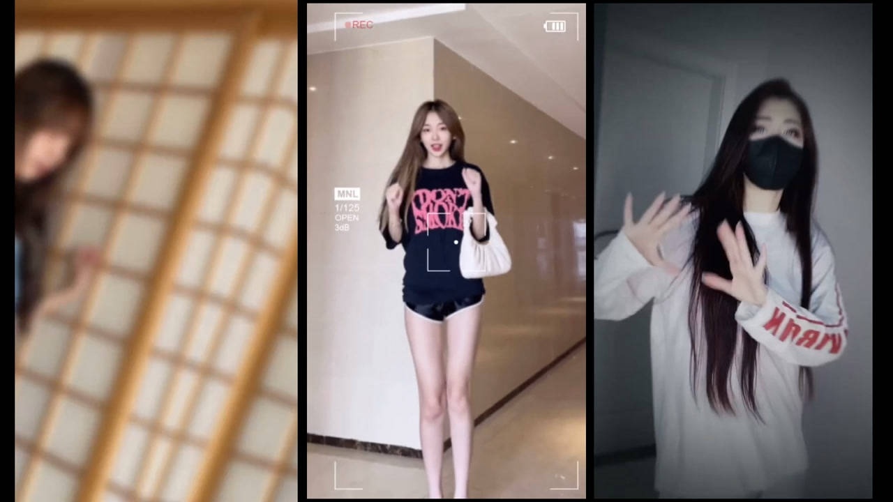 动感光波合集_高清1080P在线观看平台_腾讯视频