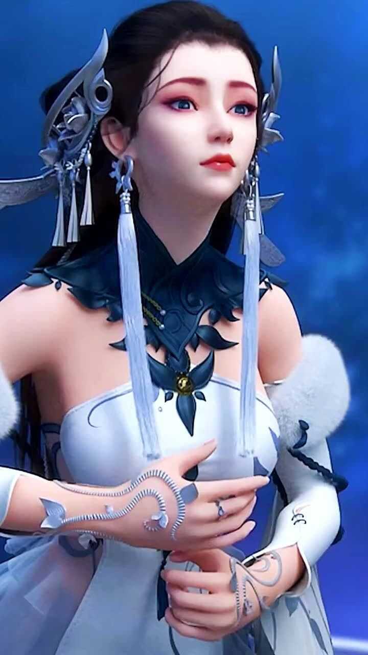 梦塔雪迷城铸就另类修仙世界,美女老板娘白亦君专治矫情贱精!