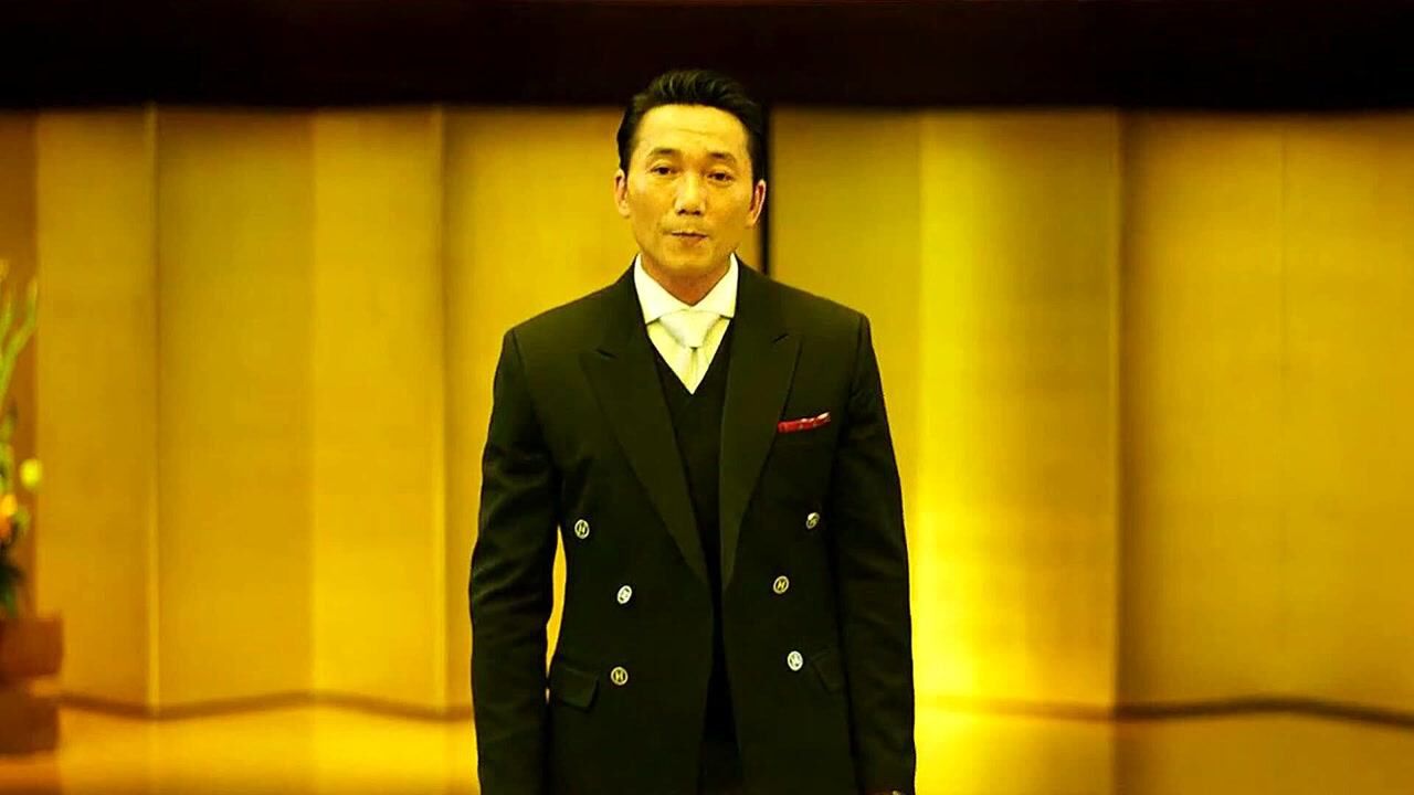 角头2邹兆龙贵董你老了时代不同了别管那么多事