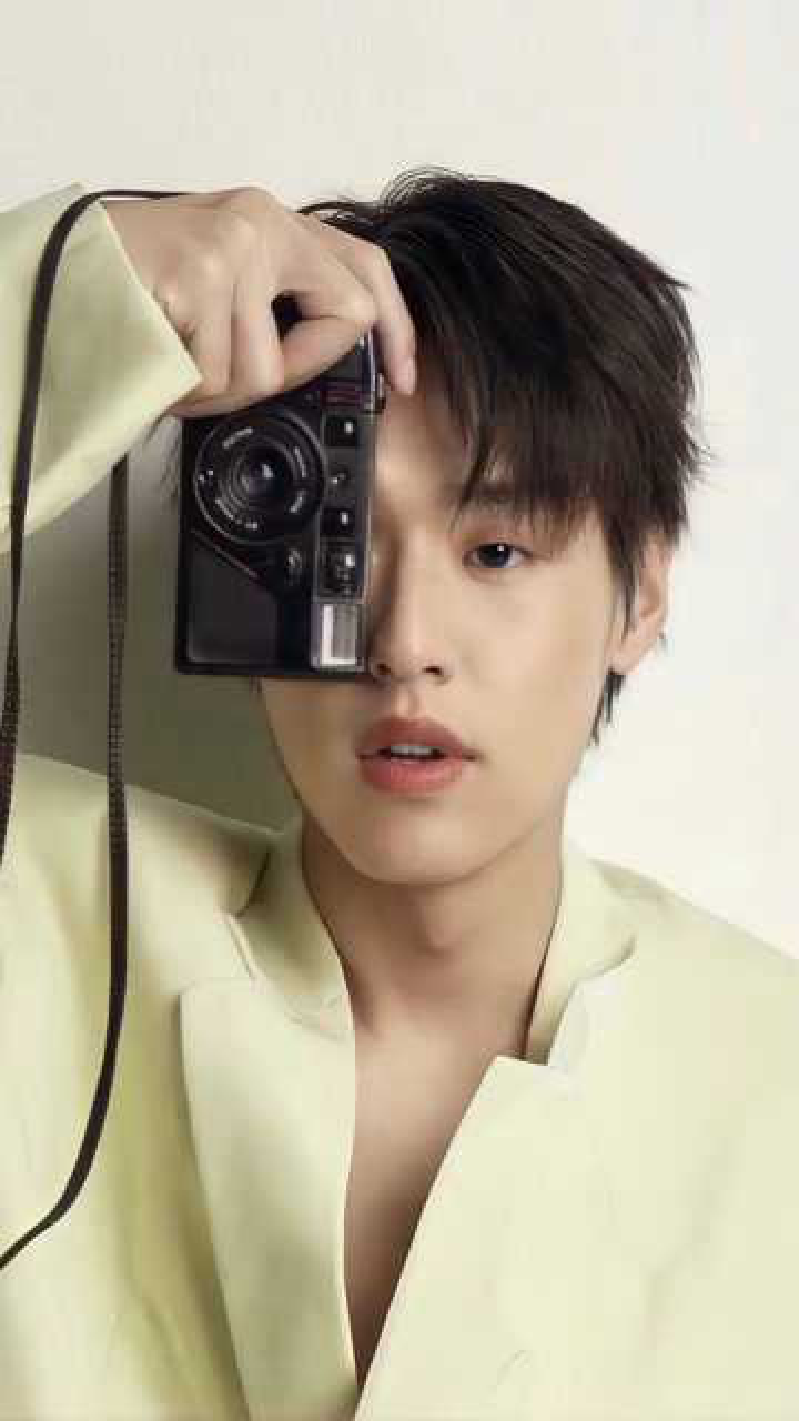 直女天菜比尔金