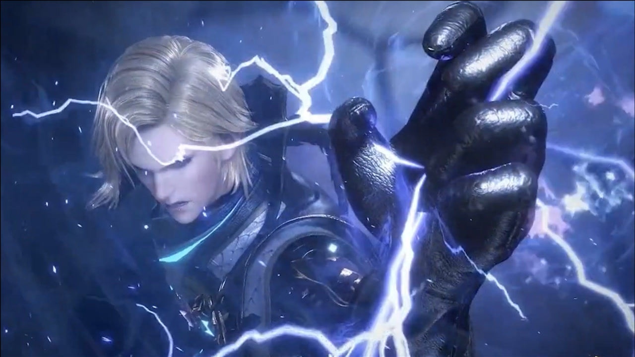 斗罗大陆:蓝电霸王龙高燃混剪,还是罗三炮深得人心