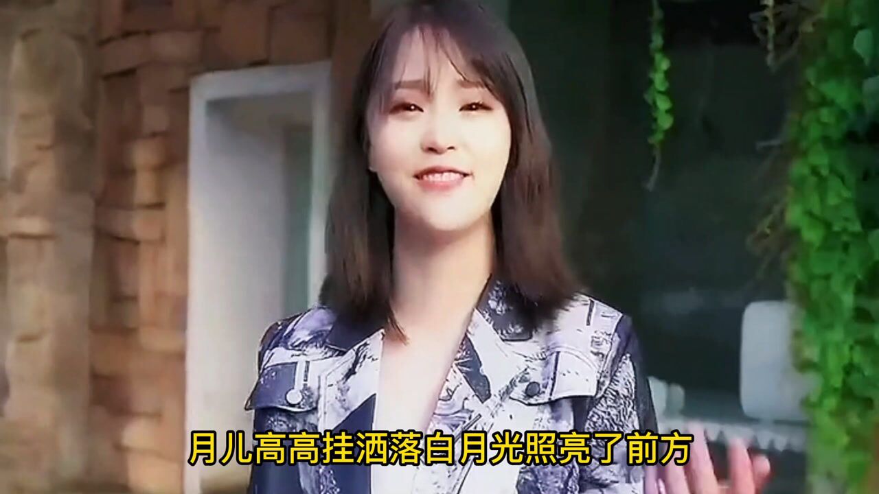 网红思思版夜夜夜漫长烟嗓好听又上头