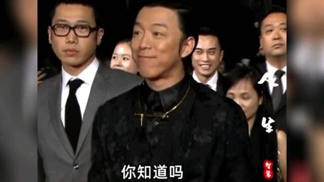 会幽默的人更容易成功