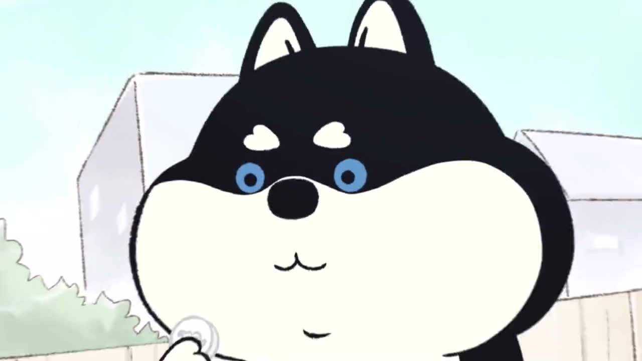 水豚汤馆
