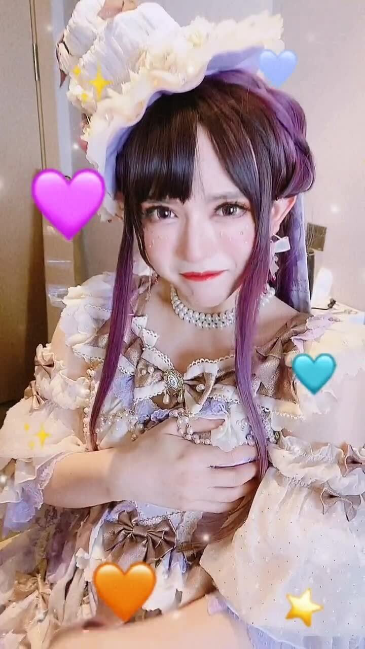 【蠱惑幫】500萬人播放的真實測試！乖乖水！迷奸藥！究竟是否有效？！小夥昏迷6小時親測！購買途徑使用方法竟如此簡單！姑娘你要小心了！蠱惑團隊又遇蒙汗藥！祥子：不想成為遺憾！我用自己告訴你們危險並不遠