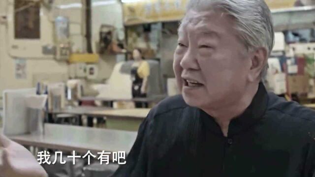 听君一席话,胜读十年书