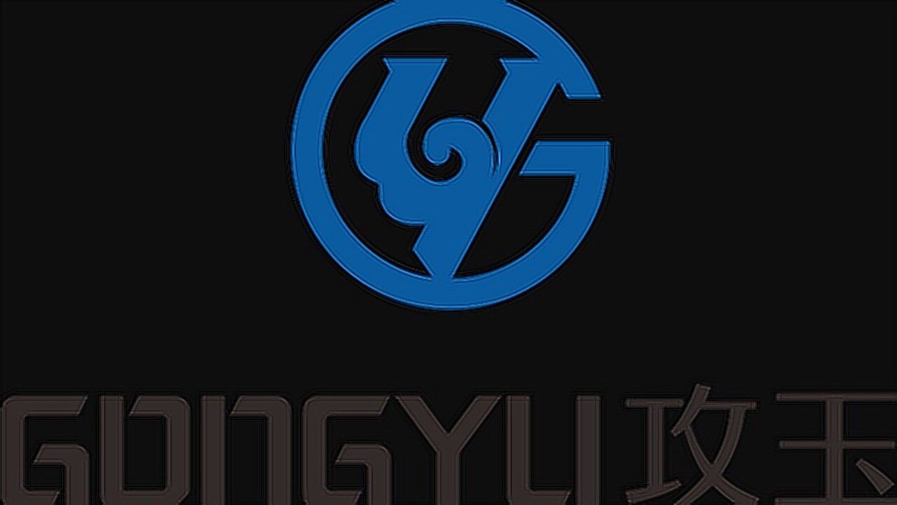 世新204-换夹头2