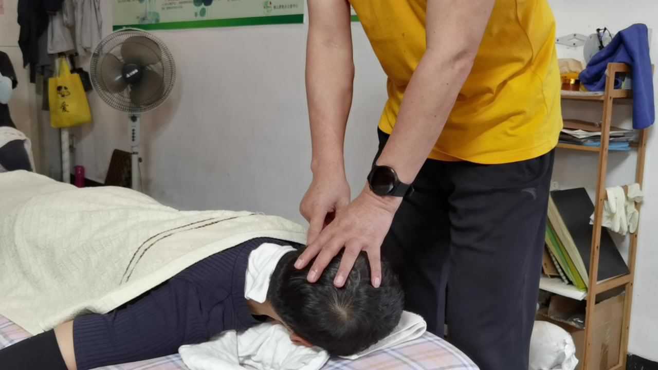 腾讯视频