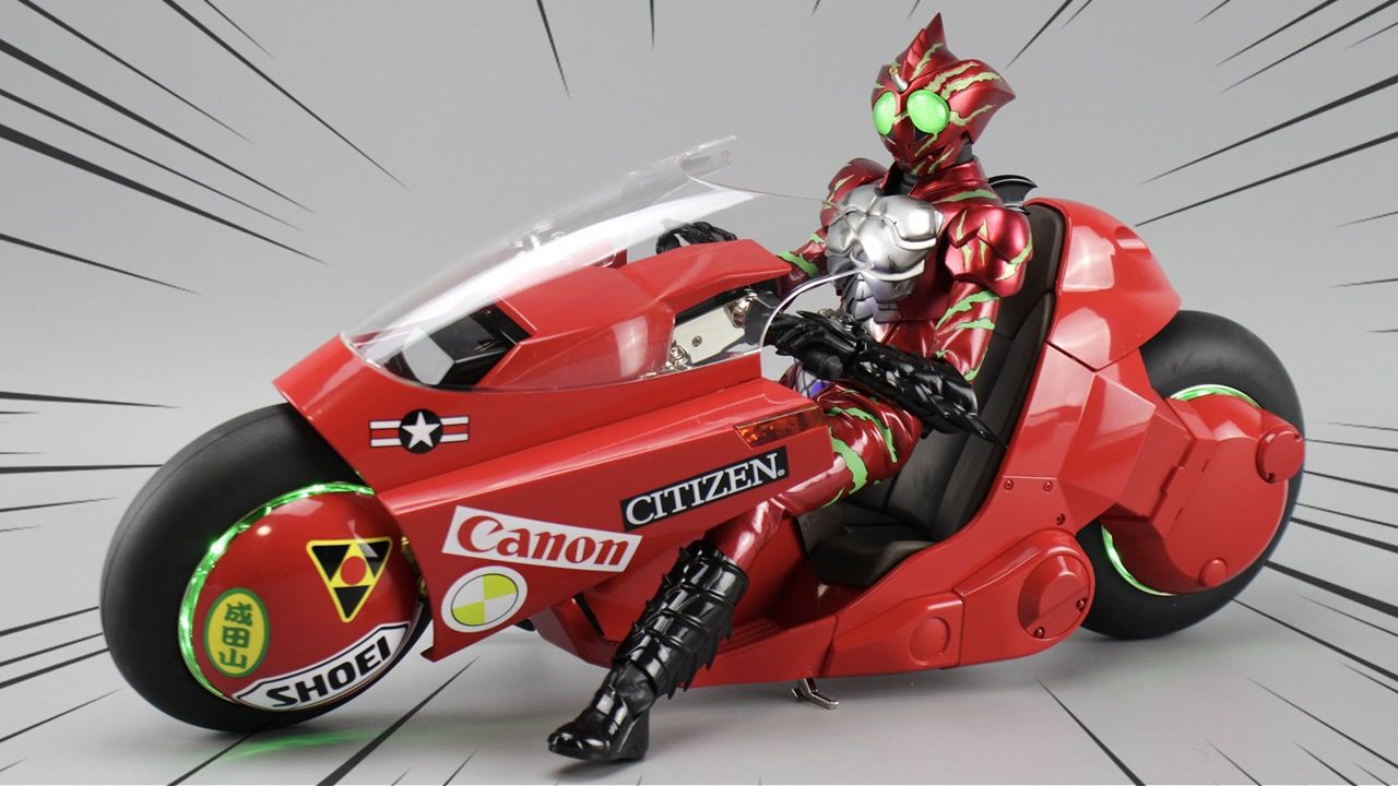 2580元的《灵笼》