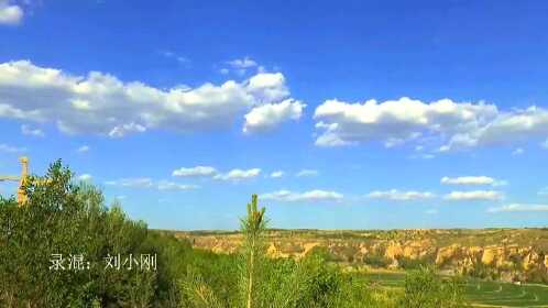 哥哥的亲圪蛋张峰张新峰词李德红张峰张新峰曲李德红编曲刘小刚录混刘