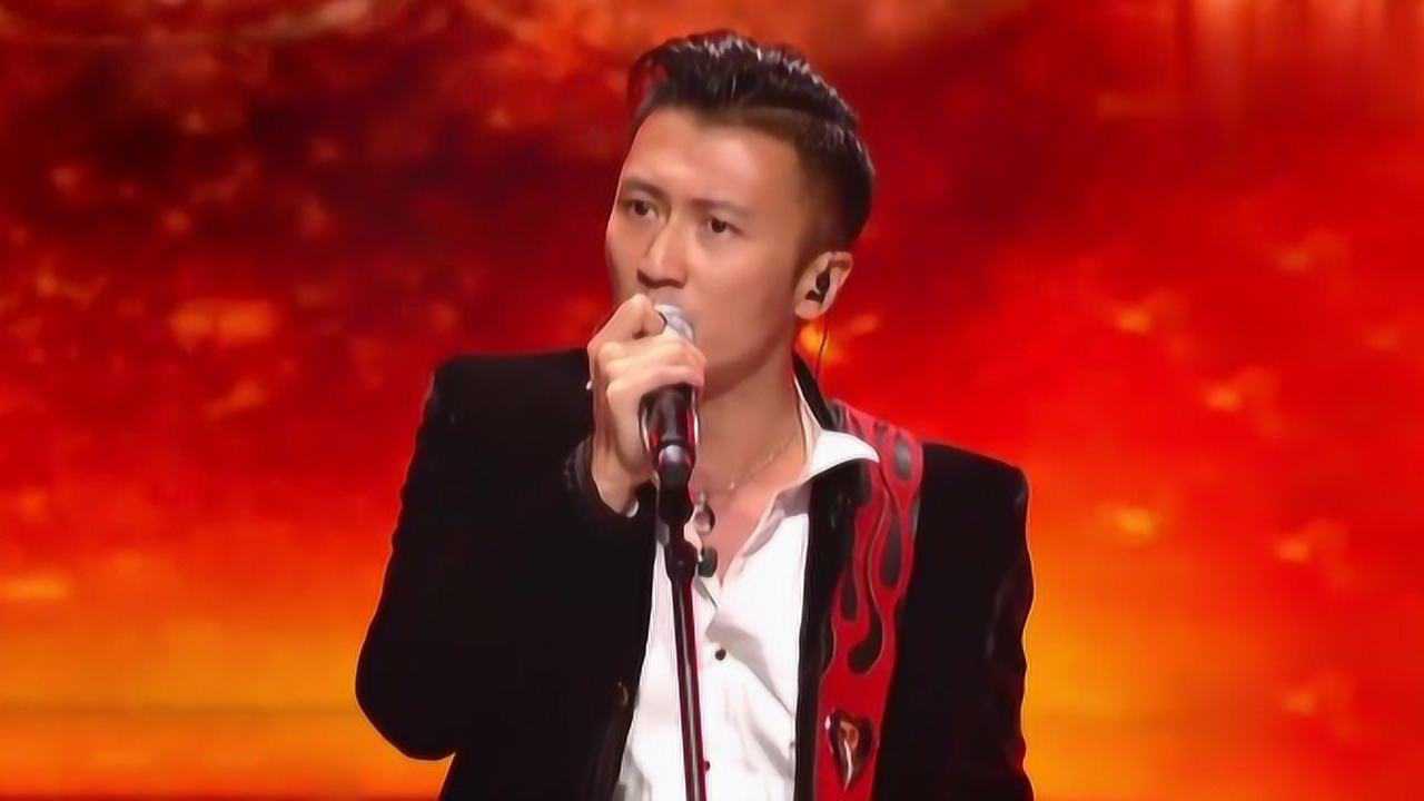 就是南方凯-巡光_高清1080P在线观看平台_腾讯视频
