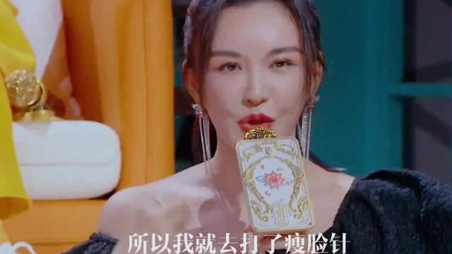 这个世界有很多不同的美,每一个人都是独一无二的