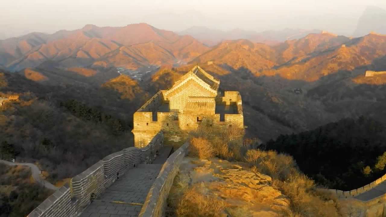 世界风景名胜亚洲_高清1080P在线观看平台_腾讯视频