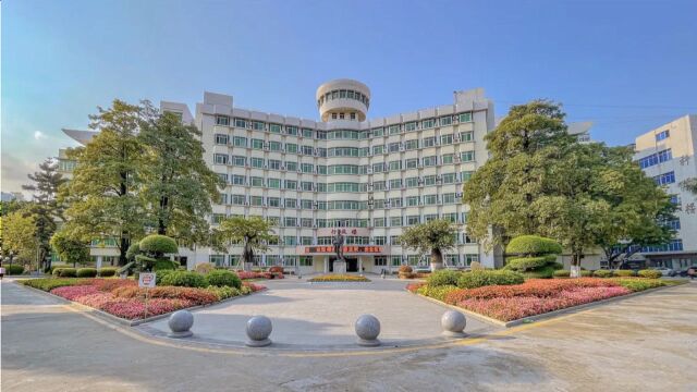 首发!仲恺农业工程学院2021招生宣传片正式发布