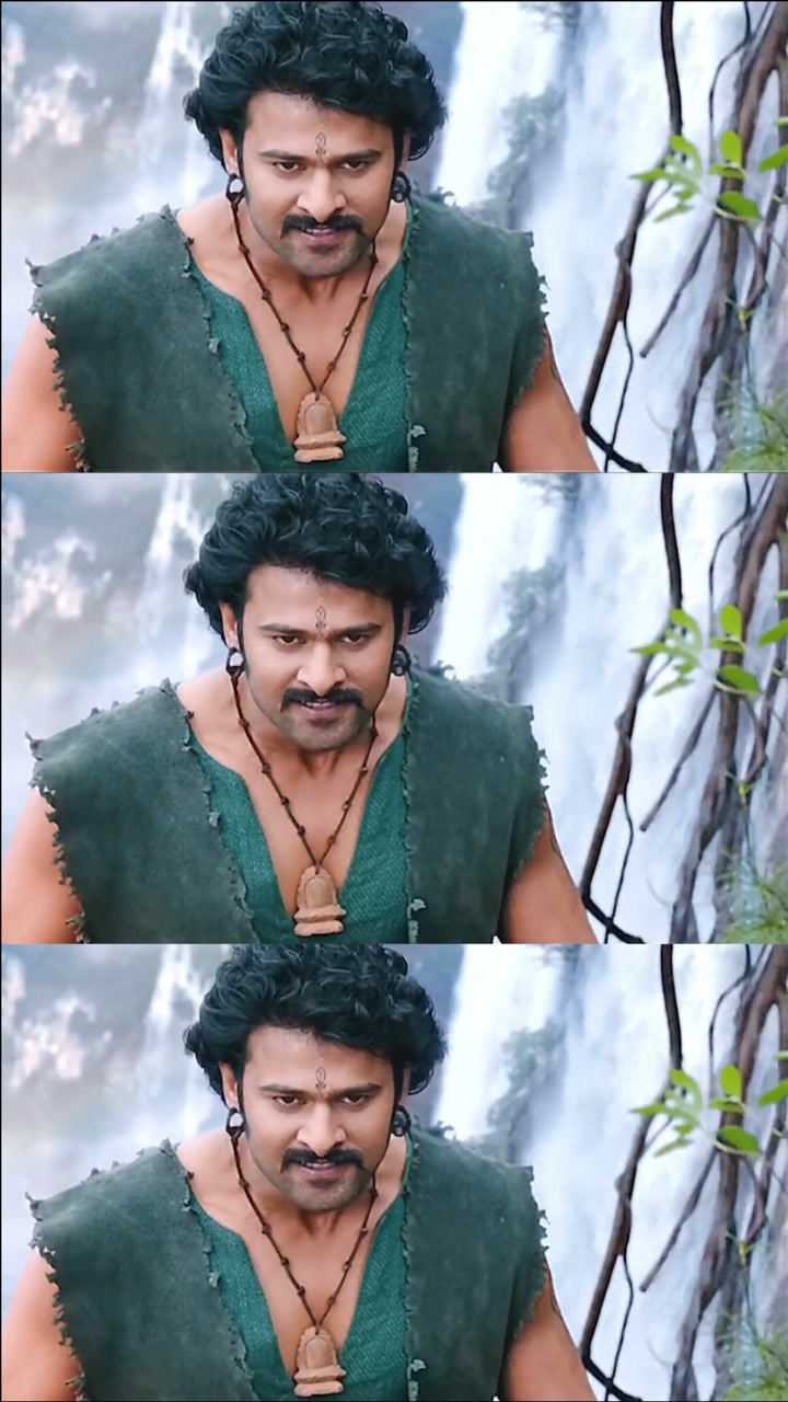 窈窕淑女君子好逑巴霍巴利石头会绊住我的脚步但女人不会