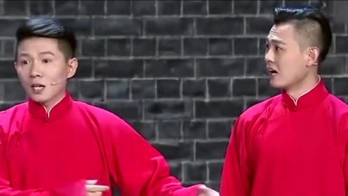 《力争上游》片段，卢鑫调侃足球明星，相声演员果然不一般