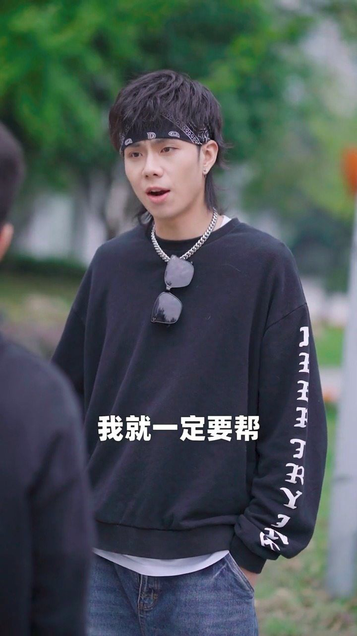 只要我王小五没有道德,你就绑架不了我