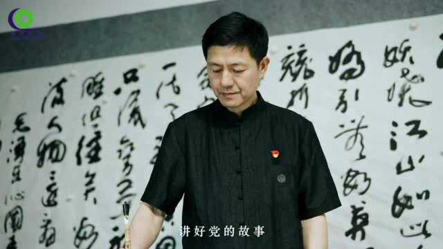 常青精神擦亮“金名片”,“中国服装第一街”焕发新活力