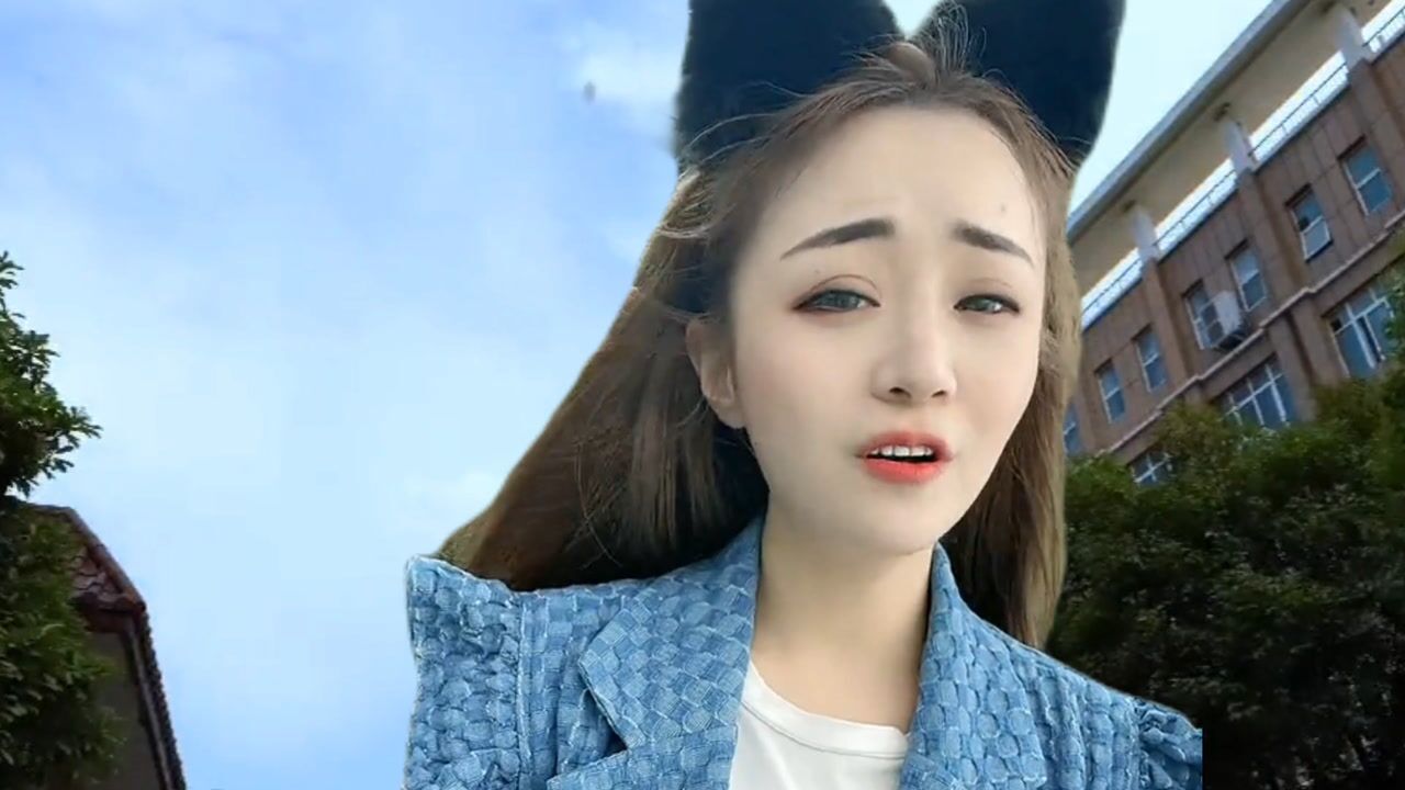 伤感情歌只要你还需要我烟嗓女王苏谭谭翻唱走心感动