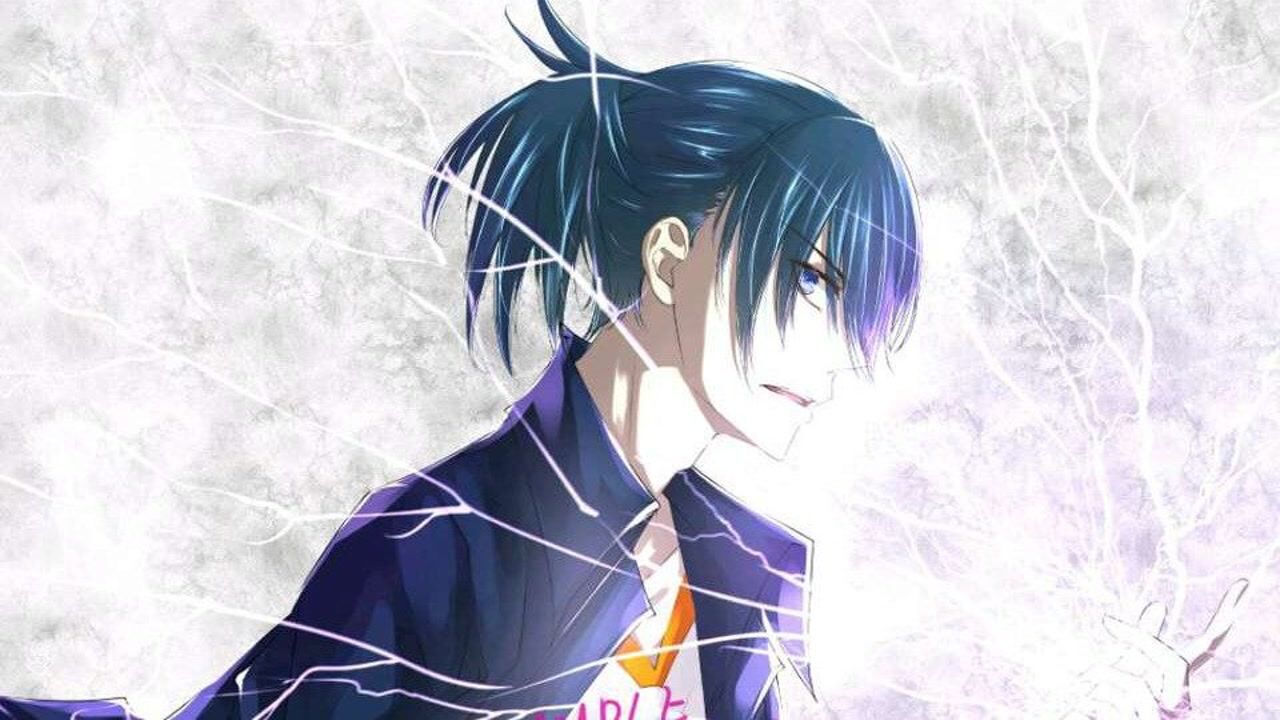 不要碧莲张楚岚