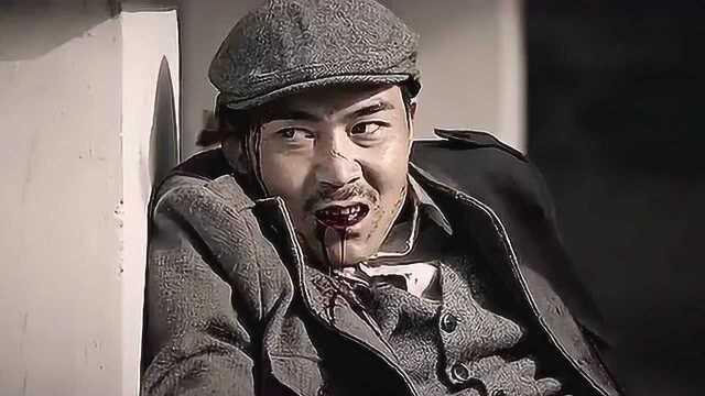 男子放弃出国留学的机会研发不会哑火的手榴弹为祖国复