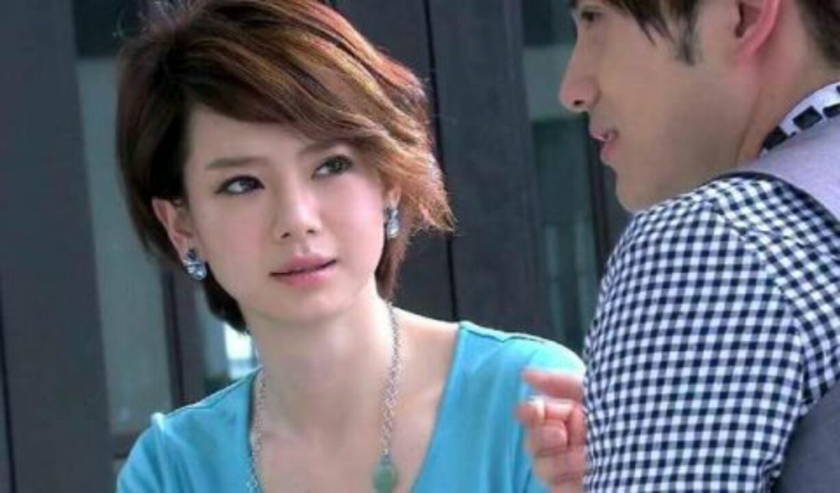 戚薇的歌曲 腾讯网