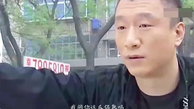 出来混,必备霸气语录,学会你就是大哥