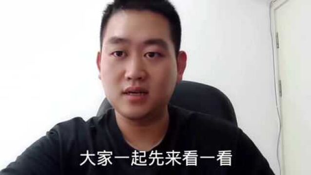 徽州宴保护伞被曝光,这样的龙头企业也配谈素质?