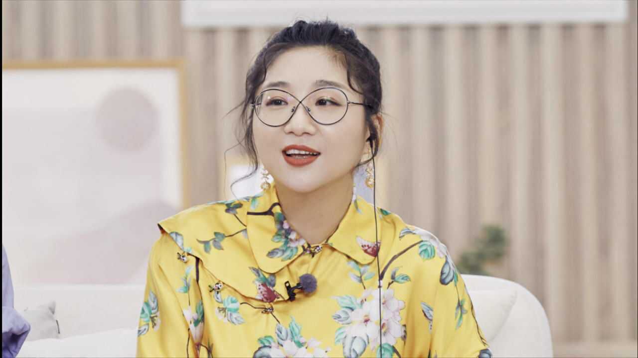 傅首尔每个人的记忆中都会有一个帮自己擦干眼泪的人