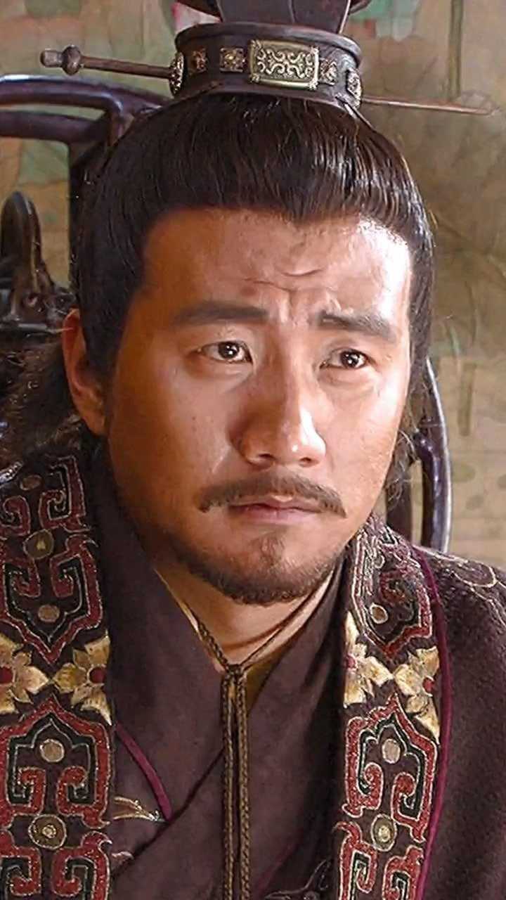 刘伯温上奏请罪,朱元璋传授帝王之术#朱元璋 #胡军