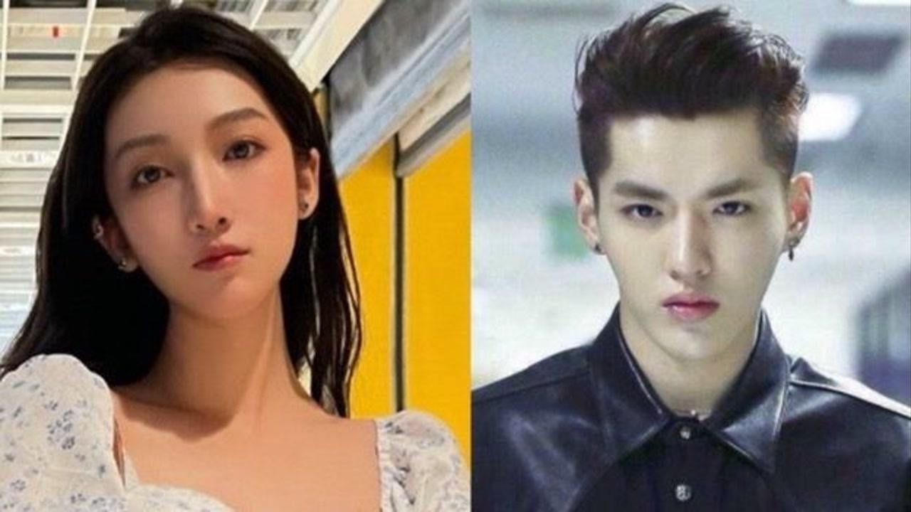 从小G娜、都美竹到被刑拘，150秒回顾吴亦凡事件全程_高清