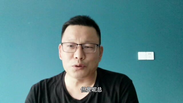 八所被校名耽误了的高校,实力真的挺不错