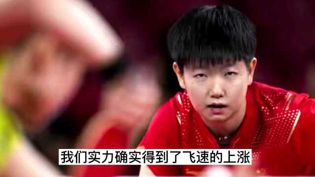 奥运会倒计时!单日收割12枚奖牌,美国队脸上挂不住了