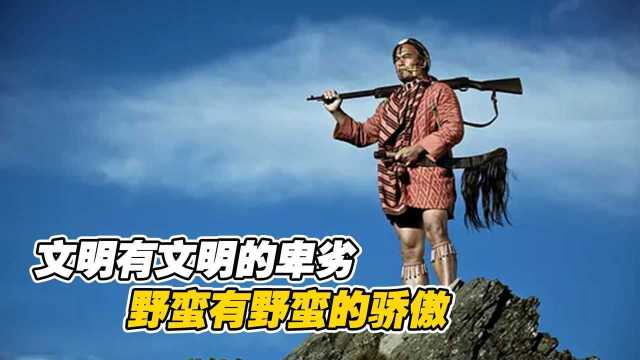 台湾最强战斗民族,300人大战日本军队,豆瓣8.8分的高燃战争片