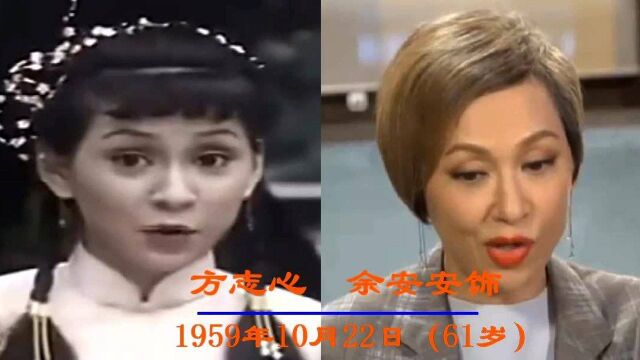 39年后《陈真》演员今昔对比,柳生变老,陈真翻红,5位主角已去世