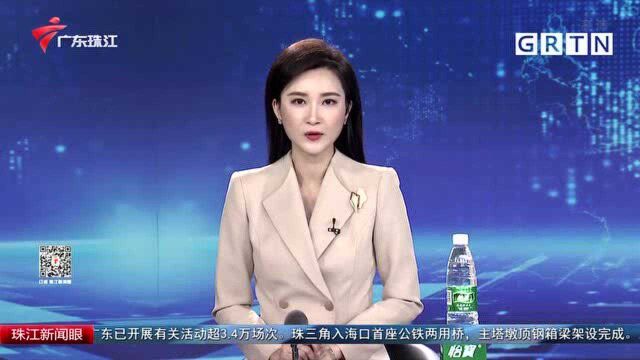 上半年天灾致全球保险公司损失400亿美元