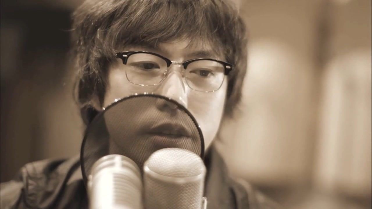 高桥优《ヤキモチ》mv_腾讯视频