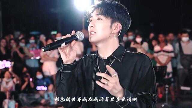 抖音上榜的五首热门歌曲,听过三首的都是音乐达人