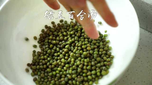 翼猫科技:家有直饮机是如此方便好用?