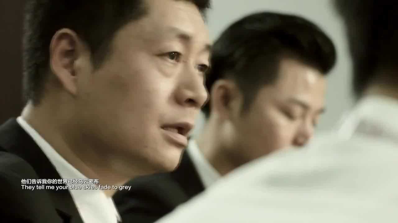 _高清1080P在线观看平台_腾讯视频