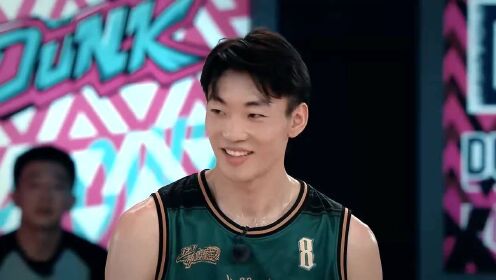 就是灌篮:白晶高考竟然630多,学霸妥妥的