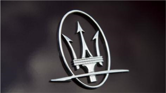 全世界最贵的4大车标法拉利名落孙山这款国产车意外上榜