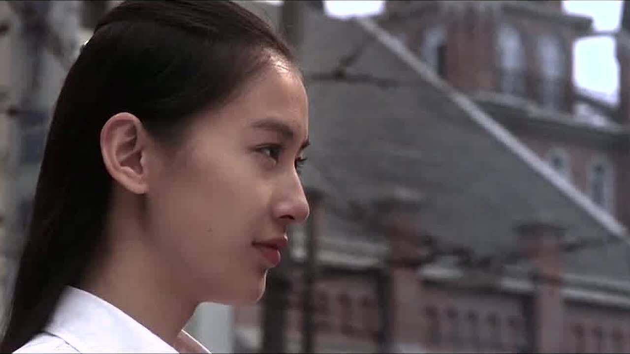 深度讲解周星驰经典港片《功夫》豆瓣评分一路飙升,长大读懂含义_高清1080P在线观看平台_腾讯视频