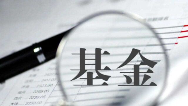 起底公募“亏损王” :中信建投基金连踩五“雷”