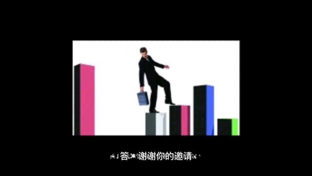 事业单位专技岗十级什么情况下可以直接升八级?