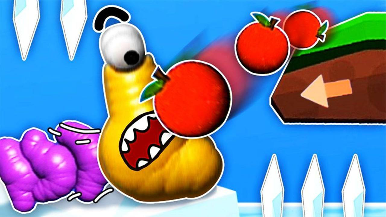 Thumbplayer Poster Plugin Image