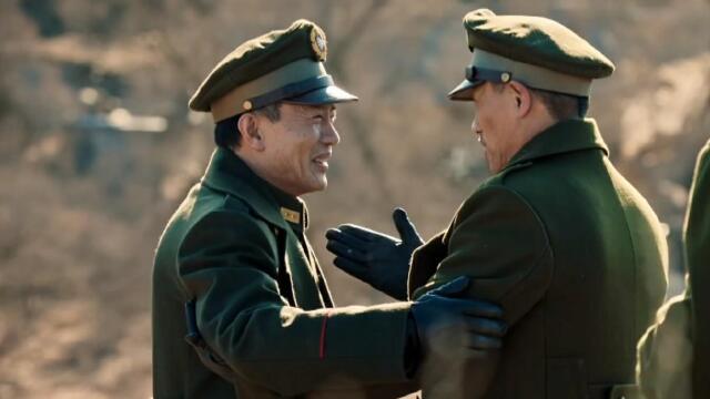 大决战:杜聿明和郑洞国初到东北豪情万丈,可仗却是越打越差