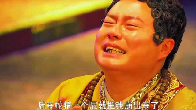 广亮不是失败就是在失败的路上,