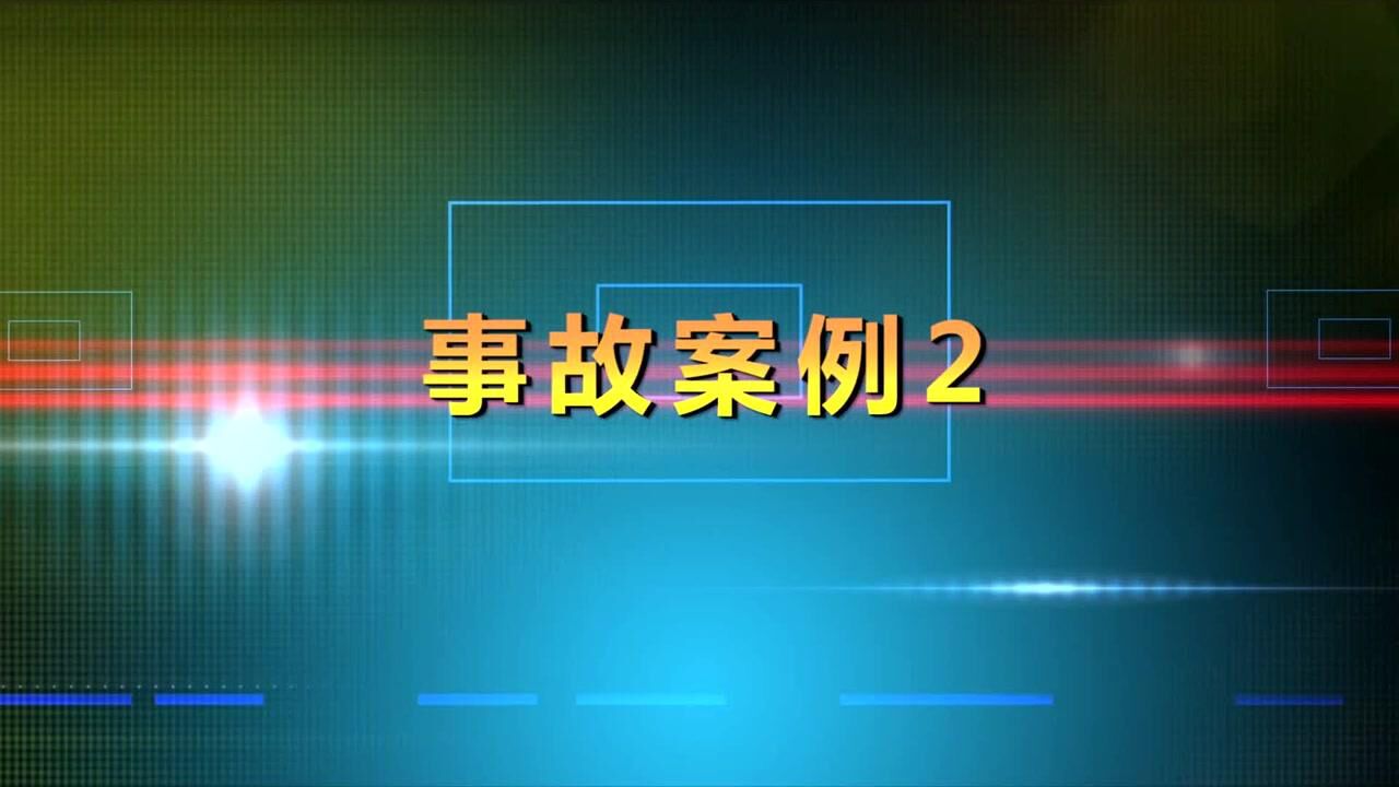 _高清1080P在线观看平台_腾讯视频