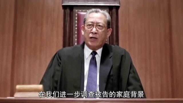 至尊:女子当街报案,开庭判被告无罪释放,被告还急了:得抓我啊